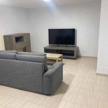 קיאו סלבאחה Villa Sol מראה חיצוני תמונה