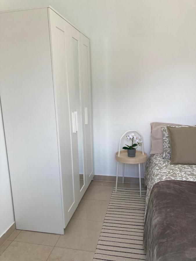 קיאו סלבאחה Villa Sol מראה חיצוני תמונה