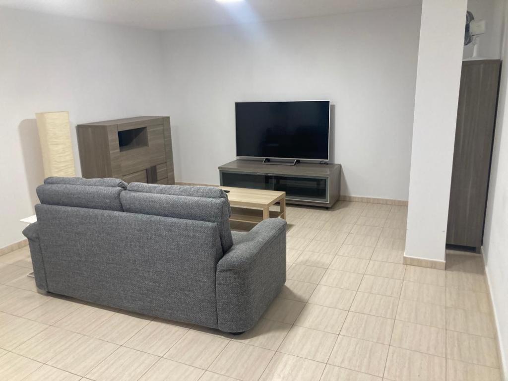 קיאו סלבאחה Villa Sol מראה חיצוני תמונה